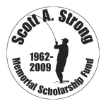 Golf Tournament - logo